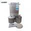 50l 100l stainless steel desktop vertical pressure steam sterilizer
