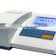 Coulometric Karl Fischer Titrator