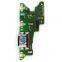 Nova 5T ORG USB Charging Board Charger Port Dock Plug Connector Flex Cable For Huawei Nova 5T Part Replacement