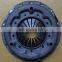 D260C-1601100 Automotive Spare Parts Clutch Pressure Plate Clutch Cover For MITSUBISHI
