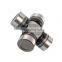 High Quality Auto Transmission Parts U Joints Cross Joint Universal Joints For TOYOTA LAND CRUISER 04371-60010