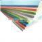 1.6mm-1600mm High quality  PVC Plastic Plate Production Line