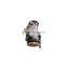 Brake Wheel Cylinder For Isuzu Oem 8-94128-142-2