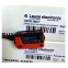Germany Leuze Photoelectric Sensor and Switch LEUZE-LSEL-318M/P-B5-S12