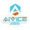 Shenzhen Aivice Cup Industry Co., Ltd