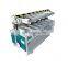 Factory Supply Manual Dry Commercial Noodle Pasta Spaghetti Cutter Cutting Machine