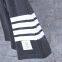 Thom Browne shorts