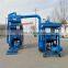 Peanut peeling machine peanut sheller machine for sale