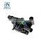 Auto Cooling Parts Engine Coolant Thermostat for MINI R56 11517809191