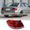 Brand New LED Rear Lamp W212 Upgraded Rear Brake Light Tail Light 2128203564