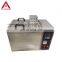 Congo Red Thermal Stability Tester