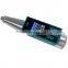 Rebound Hammer HT-225 Automatic  Concrete Strength digital Rebound Hammer cheap price