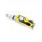 Taijia Concrete Test Hammer Detector Concrete Rebound Hammer Test The Compressive Strength Of Concrete