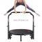 kids trampoline fitness indoor cushion-type trampoline