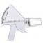 Measuring Tape Plastic Medical Measurement Body Fat Caliper