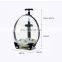 Hot Selling All Seasons Portable Space Capsule Airline Travel Pet Carrier Backpack Pet Supplies Bird Nest Bag wholesale