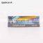 Artificial Bait Hard Baits Slow Sinking Pesca Minnow Lure  QUAN JI Fish Lure Fishing Bait