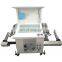 RFID Label Rewinding and Inspection Machine