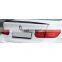 High Quality LED Taillamp Taillight Rear Lamp Rear Light for BMW 3 Series F30 Tail Lamp Tail Light 2008-2012