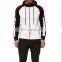 Men Tracksuit Sweat Suits Male Sets Autumn Winter Sports Wear Long Sleeve Track Suits Men Tracksuit Running Suit