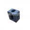 Precision Casting Container Corner Fittings