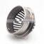Large Displacement Deodorant Balcony 304 Stainless Steel Floor Drain