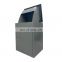 Amazon Residential Modern Lock Post Packaging Postbox Mailbox