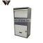 Wall Mounted Smart Metal Parcel Drop Box Galvanized Sheet Apartment Mailbox