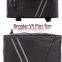 Mountain Bicycle Bike Truck Bag
