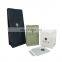 custom paper coffee set packaging drip bag box