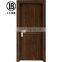 cheap wooden door lock handle solid one piece french doors new model sound proof   wooden door
