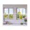 Superhouse miami dade hurricane impact windows hurricane proof window florida for residential
