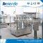 Beierde Brand Automatic Fruit Juice Filling Machine/juice filling machine cost                        
                                                Quality Choice