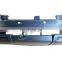 MAICTOP Auto Accessories Front Bumper for Navara Np300 Plastic Bumper 2015 2016