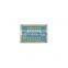 M2M UMTS/HSPA EDGE GPRS GSM module EHS5 EHS5-E EHS5-US
