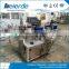 Full automatic labeling machine