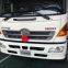 Hot Selling Radiator 16090-4601 16090-4634 16090-6040 16090-6060 16090-6320 16090-4674 16090-6790 for Hino Ranger J08C