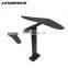 UICE Largest Wing Surf Electric Hydrofoil for Surfboard SUP Carbon Fiber Efoil Surfboard Surf Foil wing