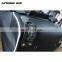 UICE Pro Custom Inflatable Paddle Board Roller Bag iSUP Backpack with wheel Wheeled