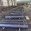 High Quality Graphite Electrode used for steel making