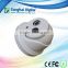 Outdoor Best Price Effio Technology CCTV Camera Module
