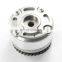 Timing Chain Kit Gear OE number 13025AX011 for NISSAN Car Replacement Parts VT1048