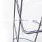 4-tier corner rack Bathroom Storage Organizer Shelf PS BASKET Telescopic Freestanding