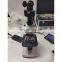 HC-R069 good quality 7 inch LCD LED Digital veterinary animal Semen sperm Microscope with adjustable temperture