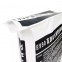 100% excellent quality production 25kg cement bag kraft paper valve bag ceramic tile plastic packaging