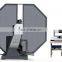 JBS-300C 300J Touch screen Impact Strength Testing Machine