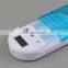 Custom Logo Portable Electronic Pill Reminder Digital Alarm Pill Box With Timer