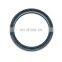 TCV Oil Seal Герметик высокого давления CFW Babsl 90*110*10 Герметик для гидравлического насоса NBR FKM