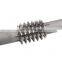 LIVTER worm gear hobbing cutter with shank