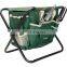 New Private Label Agriculture Innovate Handle Set Digging Cutting Small Garden Hand Tools